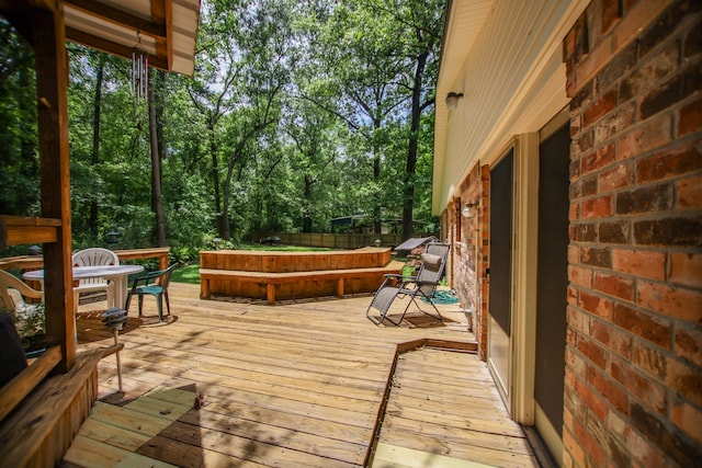309 Echo Ln, Lufkin, TX 75904 - photo 28