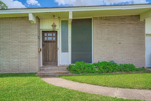 910 Eastlake St, Houston, TX 77034 - photo 3