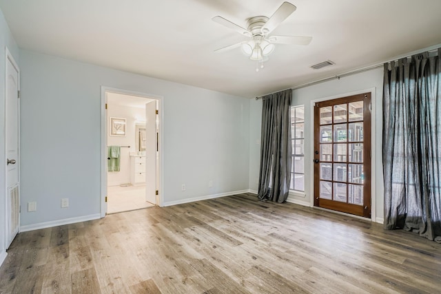 910 Eastlake St, Houston, TX 77034 - photo 6