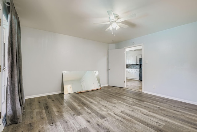 910 Eastlake St, Houston, TX 77034 - photo 7