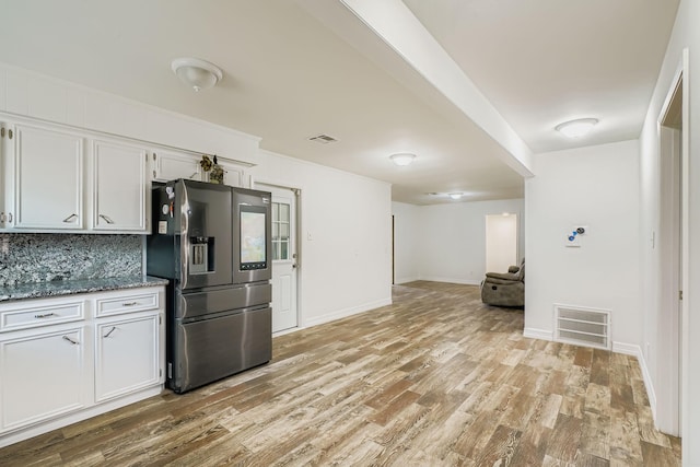 910 Eastlake St, Houston, TX 77034 - photo 8