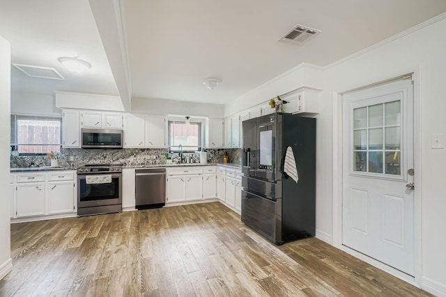 910 Eastlake St, Houston, TX 77034 - photo 9