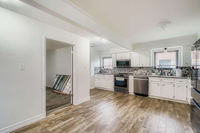 910 Eastlake St, Houston, TX 77034 - photo 10