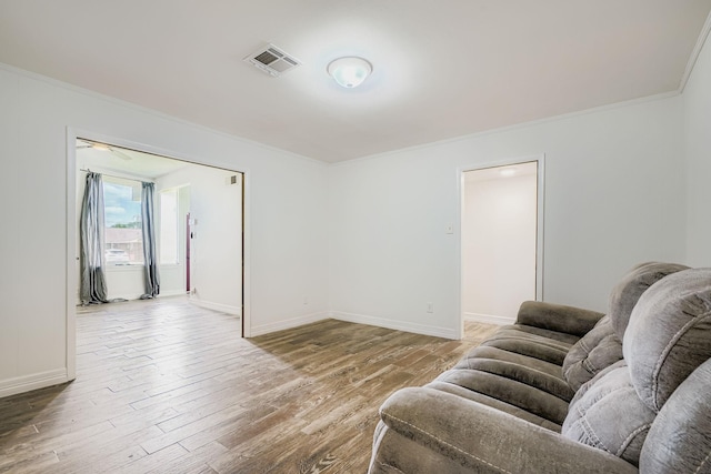 910 Eastlake St, Houston, TX 77034 - photo 12