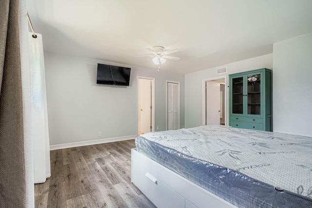 910 Eastlake St, Houston, TX 77034 - photo 15