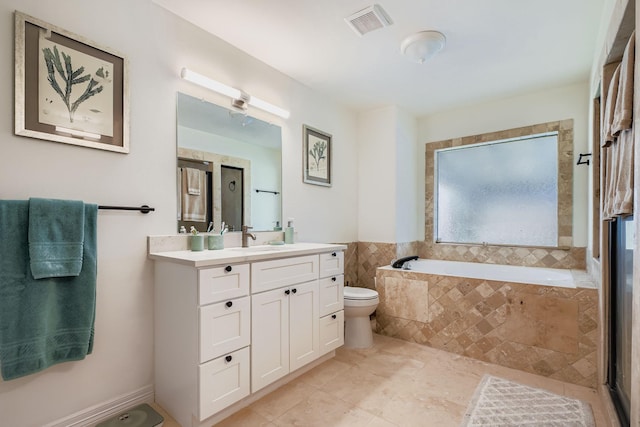 910 Eastlake St, Houston, TX 77034 - photo 16
