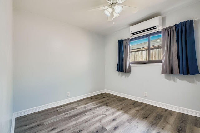 910 Eastlake St, Houston, TX 77034 - photo 18