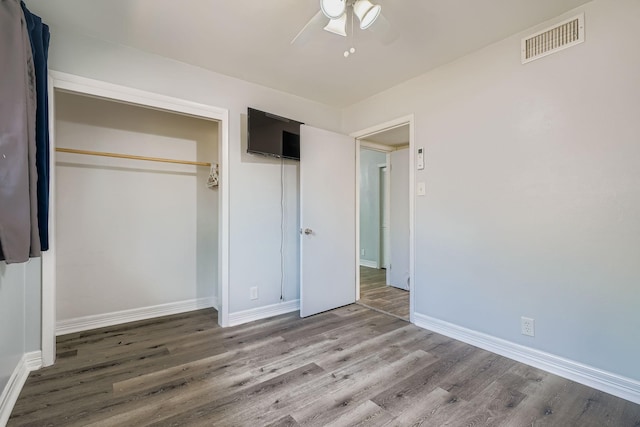 910 Eastlake St, Houston, TX 77034 - photo 19