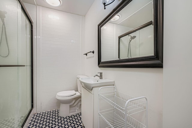 910 Eastlake St, Houston, TX 77034 - photo 20