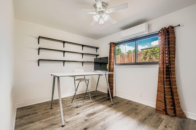 910 Eastlake St, Houston, TX 77034 - photo 21