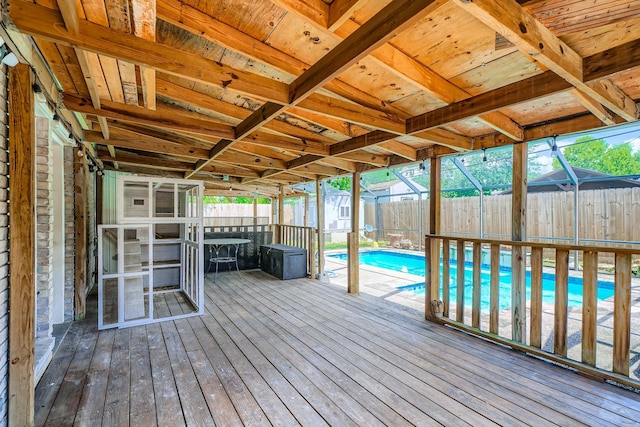910 Eastlake St, Houston, TX 77034 - photo 24