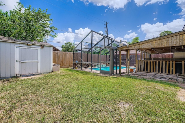 910 Eastlake St, Houston, TX 77034 - photo 26