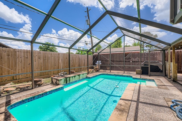 910 Eastlake St, Houston, TX 77034 - photo 27