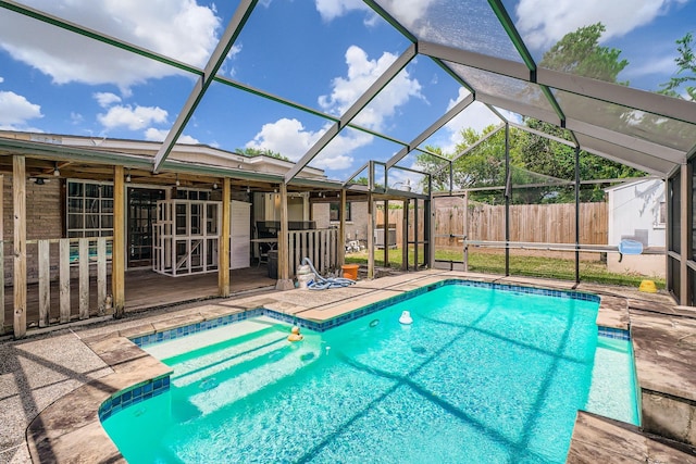910 Eastlake St, Houston, TX 77034 - photo 28