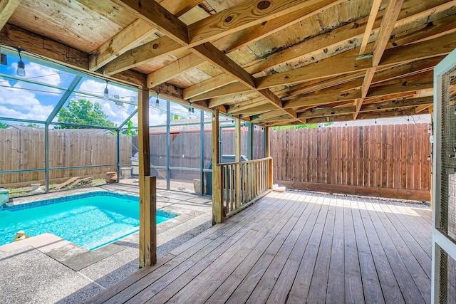 910 Eastlake St, Houston, TX 77034 - photo 25