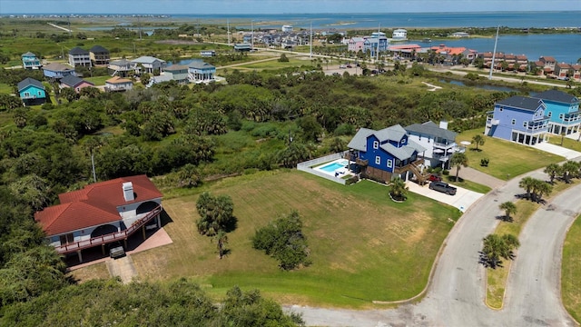 LOT10 Pirates Beach Cir, Galveston, TX 77554 - photo 12