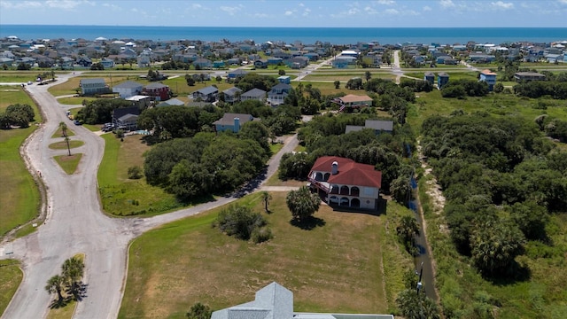 LOT10 Pirates Beach Cir, Galveston, TX 77554 - photo 21