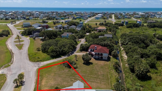 LOT10 Pirates Beach Cir, Galveston, TX 77554 - photo 23