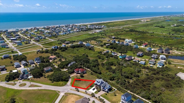 LOT10 Pirates Beach Cir, Galveston, TX 77554 - photo 26