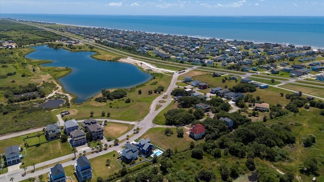 LOT10 Pirates Beach Cir, Galveston, TX 77554 - photo 27