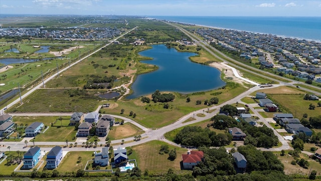 LOT10 Pirates Beach Cir, Galveston, TX 77554 - photo 30