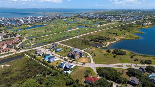 LOT10 Pirates Beach Cir, Galveston, TX 77554 - photo 33