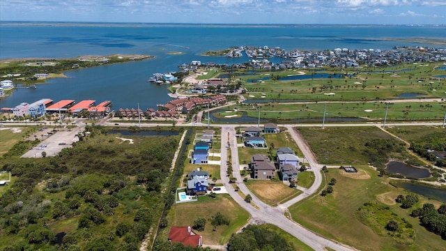 LOT10 Pirates Beach Cir, Galveston, TX 77554 - photo 36