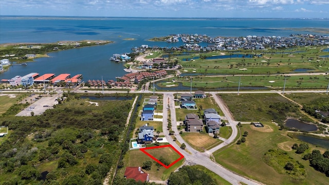 LOT10 Pirates Beach Cir, Galveston, TX 77554 - photo 38
