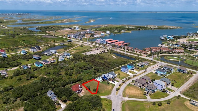 LOT10 Pirates Beach Cir, Galveston, TX 77554 - photo 40