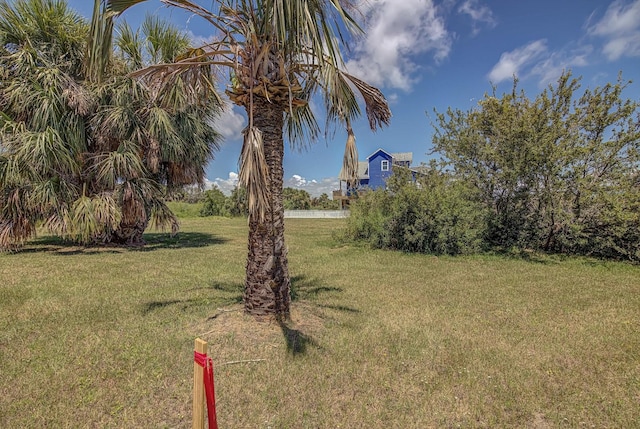 LOT10 Pirates Beach Cir, Galveston, TX 77554 - photo 44