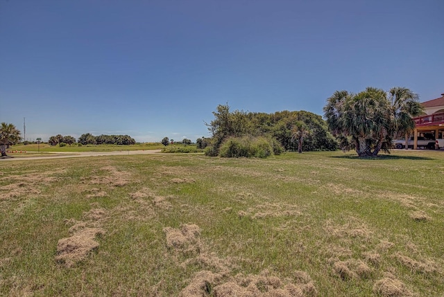 LOT10 Pirates Beach Cir, Galveston, TX 77554 - photo 45