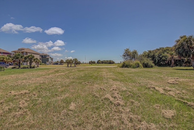 LOT10 Pirates Beach Cir, Galveston, TX 77554 - photo 46