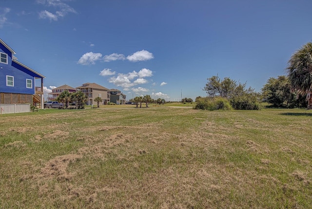 LOT10 Pirates Beach Cir, Galveston, TX 77554 - photo 47