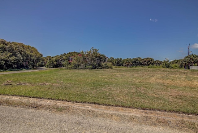 LOT10 Pirates Beach Cir, Galveston, TX 77554 - photo 48