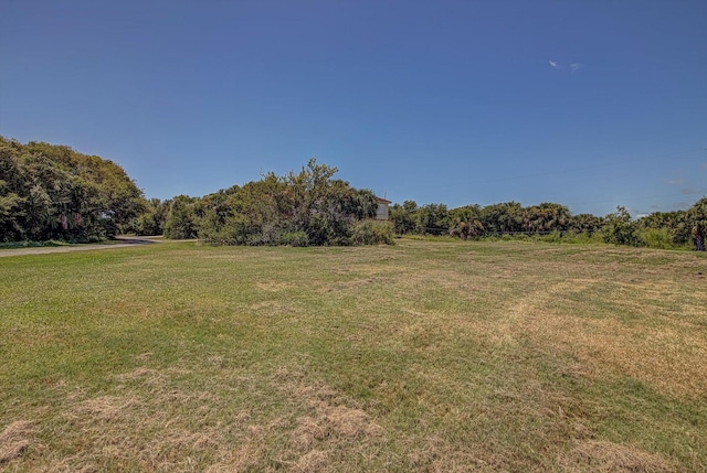 LOT10 Pirates Beach Cir, Galveston, TX 77554 - photo 49
