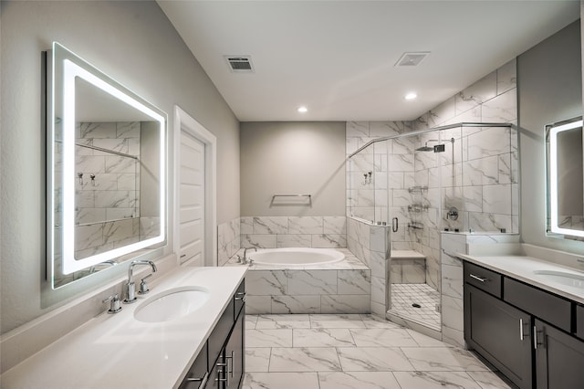 1511 Crockett St Unit A, Houston, TX 77007 - photo 7