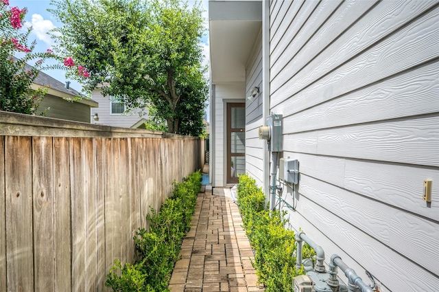 1511 Crockett St Unit A, Houston, TX 77007 - photo 9