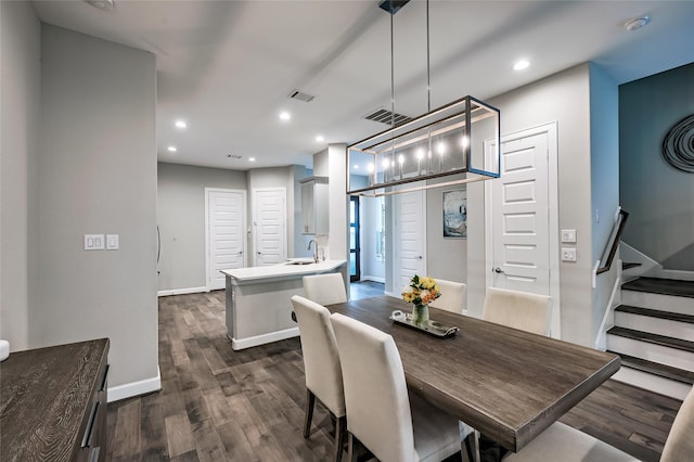 1511 Crockett St Unit A, Houston, TX 77007 - photo 10
