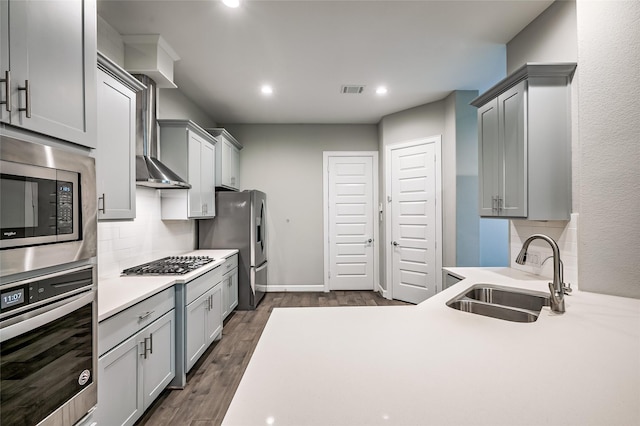 1511 Crockett St Unit A, Houston, TX 77007 - photo 11