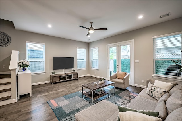 1511 Crockett St Unit A, Houston, TX 77007 - photo 4