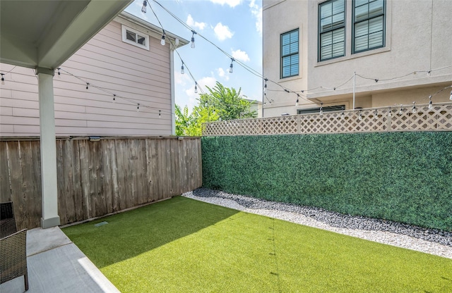 1511 Crockett St Unit A, Houston, TX 77007 - photo 5