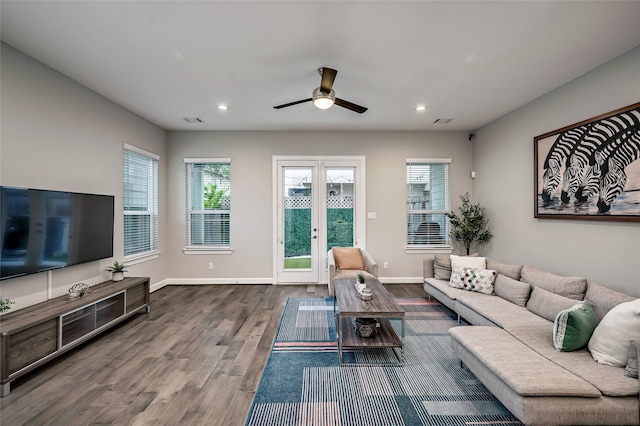 1511 Crockett St Unit A, Houston, TX 77007 - photo 15
