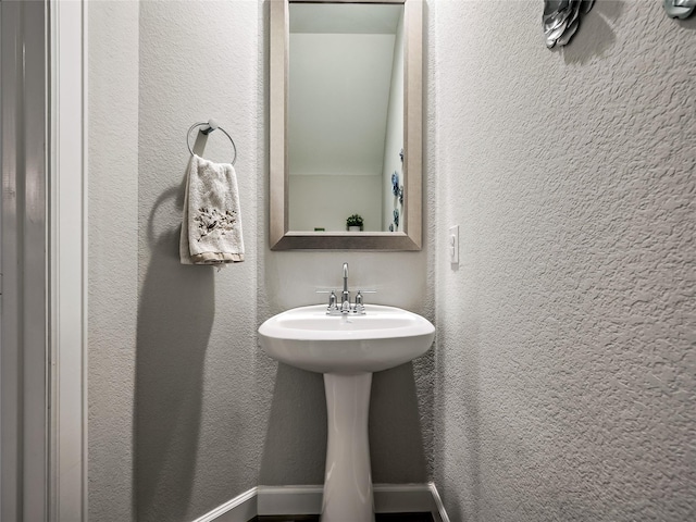 1511 Crockett St Unit A, Houston, TX 77007 - photo 18