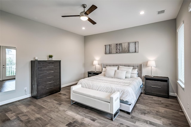 1511 Crockett St Unit A, Houston, TX 77007 - photo 20