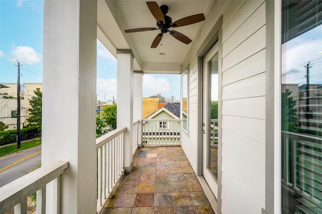 1511 Crockett St Unit A, Houston, TX 77007 - photo 22