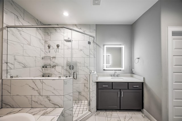 1511 Crockett St Unit A, Houston, TX 77007 - photo 24