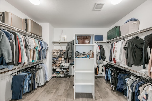 1511 Crockett St Unit A, Houston, TX 77007 - photo 25