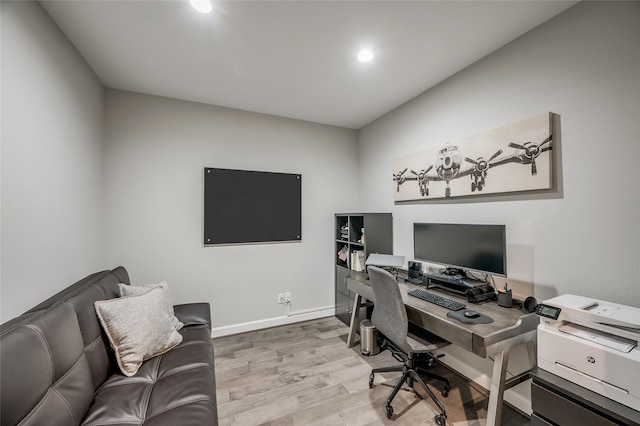 1511 Crockett St Unit A, Houston, TX 77007 - photo 28