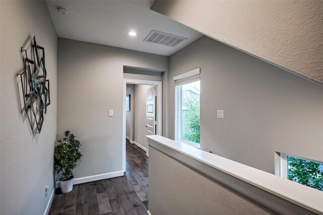1511 Crockett St Unit A, Houston, TX 77007 - photo 19