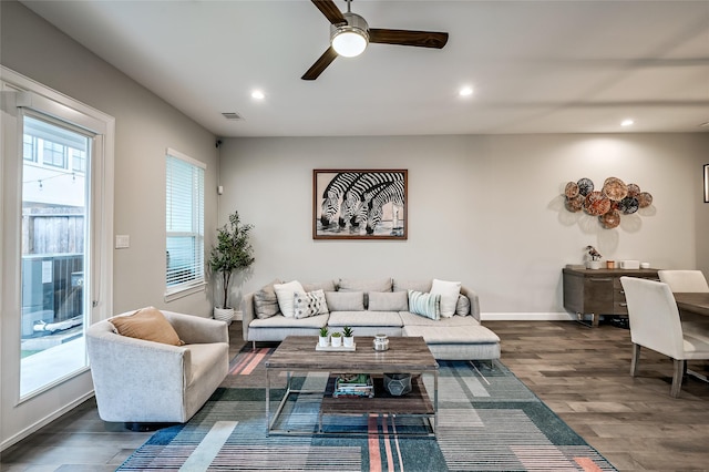 1511 Crockett St Unit A, Houston, TX 77007 - photo 14